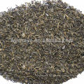 China Manufacturing Chunmee High Mountain Slimming Green Tea